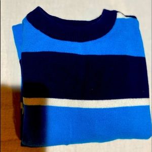 Boys Size 7/8 Cardigan “Children’s Place”